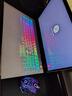 Alienware外星人筆記本電腦二手高端電競游戲本M15 M17 X14 X15 X17大屏吃雞 22：M17R4/10代i7/3070/16G 9成新 曬單實(shí)拍圖