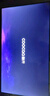 酷開創(chuàng)維43K3節(jié)能款 43英寸電視 二級(jí)能效 AI遠(yuǎn)場(chǎng)語音 健康護(hù)眼 以舊換新補(bǔ)貼智能液晶平板43P3DGT 曬單實(shí)拍圖