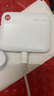 中興（ZTE）5G隨身wifi免插卡F50儲存版移動wifi無線網(wǎng)卡便攜式熱點5g路由器無限通用流量車載卡托2024款 曬單實拍圖