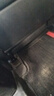 車麗友 適用于凱迪拉克ct5腳墊tpe全大包圍汽車20-24款專用環(huán)保無味車墊 原廠級TPE單層腳墊 凱迪拉克ct5原車定制 曬單實拍圖