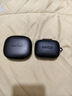 EarFun 麗耳【2025新款】OpenJump掛耳式藍(lán)牙耳機(jī)氣傳導(dǎo)開(kāi)放式不入耳運(yùn)動(dòng)跑步專用游戲無(wú)線通話降噪防水長(zhǎng)續(xù)航 定向防漏音丨穩(wěn)固不易掉 月光白 可拆封試用丨現(xiàn)貨速發(fā)丨18月質(zhì)保 曬單實(shí)拍圖