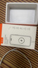 【原充正品】蘋果充電線60W快充適配原裝數(shù)據(jù)線iPhone14/13promax/12/11/8/XR手機充電器 【蘋果8-14全系】PD60W丨2米閃充線 曬單實拍圖