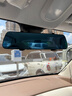 小米涂樂適用行車記錄儀高清前后雙錄帶電子狗倒車影像360度全景影像 超高清夜視記錄儀雙鏡頭+32G內(nèi)存卡 曬單實(shí)拍圖