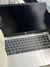惠普（HP）銳14 AMD銳龍 14英寸輕薄筆記本電腦(六核R5-7530U 8G 512G 指紋 一年上門(mén))【國家補貼20%】 曬單實(shí)拍圖