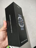 三星 Samsung【國家補貼】Watch Ultra 智能手表/eSIM通話(huà)/運動(dòng)手表/電話(huà)手表 47mm 鈦鉑銀 男女表 曬單實(shí)拍圖