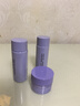 蘭芝（LANEIGE）【會(huì )員緊顏煥亮體驗禮】水乳30ml + 夜貓紫睡膜15ml 曬單實(shí)拍圖