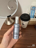露得清三抗超A醇面霜抗皺修復晚霜30ml*2淡化細紋護膚禮盒裝七夕禮物 曬單實拍圖