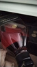 尊尼獲加Johnnie Walker 黑方12年蘇格蘭威士忌 1000mL 1瓶 無(wú)盒 曬單實(shí)拍圖