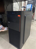 航向者英特爾i5酷睿i7升54核芯/RTX4060 8G/3060臺式電腦主機DIY組裝電腦全套整機商務(wù)辦公電競直播游戲 電腦主機+顯示器 四：i9級30芯/8G獨顯/512G/暢玩大型網(wǎng)游 曬單實拍圖