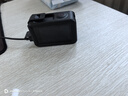 閃迪（SanDisk）128GB TF(MicroSD)內存卡 4K極速金卡A2 V30 U3行車(chē)記錄儀 運動(dòng)相機無(wú)人機 監控存儲卡 讀190MB/s 曬單實(shí)拍圖