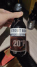 黑貍精釀啤酒全家福組合 高濃度原漿啤酒整箱 白啤酒 世濤黑啤酒 IPA 全家福組合【至尊1號】330ml*12 曬單實(shí)拍圖