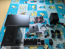 華為MateView SE 27英寸電腦顯示器 2K分辨率  100Hz高刷 /IPS全面屏/300nit高亮度 標(biāo)準(zhǔn)版 曬單實(shí)拍圖