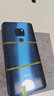 華為  HUAWEI Mate系列 Mate30/40/50/60/70/X6/XT 二手手機(jī) 華為 Mate 20 曬單實(shí)拍圖