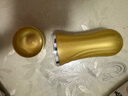 GALAKU  星月飛機杯自慰器炮架高檔男人發(fā)泄成人用品倒模名器情趣性用品 【粉嫩雙通道】邊看邊做丨處女蜜道丨吞吐解壓 曬單實(shí)拍圖