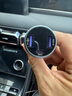 紐曼（Newsmy）車(chē)載充電器100w超級快充一拖三點(diǎn)煙器轉換插頭usb接口車(chē)充Type-c高功率 F8輕奢版金屬灰 曬單實(shí)拍圖