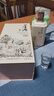 董酒  兼香型白酒 新老款隨機發(fā)貨 50度 500mL 6瓶 董酒窖藏C6 曬單實(shí)拍圖