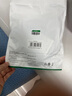 綠聯(lián)DP轉VGA轉換線(xiàn) DisplayPort轉VGA轉接線(xiàn) 適用電腦臺式機投影儀顯示器高清視頻連接線(xiàn)1.5米10247 曬單實(shí)拍圖
