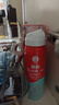 曼秀雷敦新碧驕陽(yáng)防曬噴霧100mlSPF50+清爽戶(hù)外軍訓出游高倍防曬霜男女士 曬單實(shí)拍圖