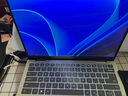 戴爾（DELL）新靈越14Plus 7430 7440高性能筆記本電腦14英寸CAD設計剪輯游戲辦公炒股AiPC超極本 13代標壓i5-13420H 2.5K高清屏 16G 512G PCIE固態(tài) 定 曬單實(shí)拍圖