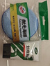 龜牌（Turtle Wax）劃痕蠟汽車(chē)蠟車(chē)漆劃痕修復神器漆面刮痕補漆拋光蠟汽車(chē)用品110801 曬單實(shí)拍圖