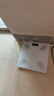 本博【HUAWEI HiLink生態(tài)產(chǎn)品】體脂秤體重秤家用精準電子秤減肥專(zhuān)用電子稱(chēng)CCTV中視購物推薦 【HUAWEI HiLink智聯(lián)】白色+USB充電 曬單實(shí)拍圖