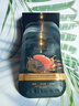 韓方五谷魚(yú)子醬抗皺抗衰老面膜提拉緊致淡紋補水重組膠原提亮膚色第1名 曬單實(shí)拍圖