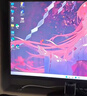 AMD銳龍7 9800X3D主機 RTX5080/5070TI/RX9070XT顯卡千幀電競游戲深度學(xué)習設計臺式電腦DIY組裝機整機 四 9800X3D/RTX5070 12G 曬單實(shí)拍圖