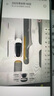 3W適用于特斯拉modelY/3屏幕鋼化膜中控保護膜顯示屏高清貼膜 曬單實拍圖
