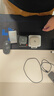 beats Powerbeats Pro 無線高性能耳機(jī)真無線藍(lán)牙運(yùn)動(dòng) 被動(dòng)/主動(dòng)降噪 心率傳感Apple蘋果安卓通用耳機(jī) 二代 流沙色 曬單實(shí)拍圖