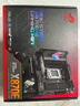 ROG STRIX X870E-E GAMING WIFI玩家國度電競主板 支持 CPU 9800X3D/9950X (AMD X870E/socket AM5) 【猛禽電競】X870E-E 曬單實(shí)拍圖