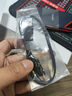 閃迪（SanDisk）4TB Nvme移動(dòng)固態(tài)硬盤(pán)（PSSD）E81至尊超極速Pro版SSD 讀速2000MB/s 手機直連筆記本外接 三防保護 曬單實(shí)拍圖