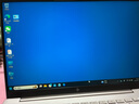 惠普（HP）筆記本電腦 星Book Pro14進(jìn)階版 高端金屬輕薄本學(xué)生女商用辦公游戲手提電腦 初戀粉：【背光鍵盤(pán)版-進(jìn)階版丨金屬旗艦本】 標壓酷睿Ultra5/16G/1T/2.5K高刷屏 曬單實(shí)拍圖