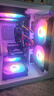 夏惠128G內(nèi)存酷睿i9升24核2T固態(tài)RTX4060獨顯臺式電腦主機家用游戲辦公設計師渲染電競直播裝電腦全套 單主機【五年質(zhì)保】+【電競鍵鼠全套】 3：電競i9級30芯/32G/1TB/8G獨顯 曬單實拍圖