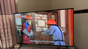 飛利浦（PHILIPS）43英寸全高清智慧屏 臥室小屏 超寬環(huán)繞立體聲 智能液晶平板電視機 43PFF6590/T3 國家補貼15% 曬單實(shí)拍圖