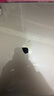 Apple/蘋(píng)果 iPad11英寸 A16芯片2025年款 平板電腦 (128GB WLAN版/學(xué)習辦公娛樂(lè ))銀色 曬單實(shí)拍圖