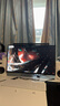 KTC 27英寸2K高清200Hz 1152分區(qū)QD-MiniLED顯示屏HDR1000內(nèi)置電源升降旋轉(zhuǎn)電競顯示器國家補(bǔ)貼M27T6S 曬單實(shí)拍圖