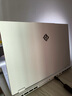 火影煥16 Air 銳龍7 輕薄全能游戲本筆記本電腦 H255 5060  16G 1TB 2.5K 曬單實(shí)拍圖