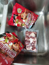 科爾沁 國產(chǎn)原切筋頭巴腦凈重4斤 燉煮食材 生鮮牛肉 曬單實(shí)拍圖