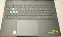 華碩天選6 Pro 銳龍版 國家補貼20% 16英寸游戲本 筆記本電腦(銳龍9 8940HX 16G 1T RTX5060 2.5K)灰 曬單實(shí)拍圖