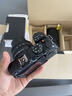 尼康（Nikon）【國家補貼】Z30入門(mén)級微單相機Vlog家用自拍高清旅游翻轉屏自拍相機 單機 Z30(16-50 + 50-250)雙鏡頭套裝 官方標配【送鋼化膜+座充+相機包+曬單送三腳架】 曬單實(shí)拍圖