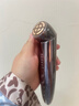 MESMOOTH慕蘇A1小光錐美容儀器家用臉部提拉嫩膚神器面部眼部按摩儀嫩膚【禮物送女友】 曬單實(shí)拍圖