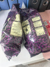 吉意歐 GEO 醇品系列意式咖啡豆500g 曬單實(shí)拍圖