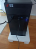 華碩英特爾i5酷睿i7臺式電腦主機i3家用商務(wù)辦公設計電競直播游戲電腦 i5/16G/256G[單主機]配置二 曬單實(shí)拍圖