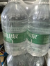 雨森（YUSEN）無(wú)芯卷紙天然柔滑6層125g*18卷2提36卷9斤衛生紙巾家用廁紙擦手紙 曬單實(shí)拍圖
