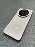 vivo X200 Pro mini 12GB+256GB 直白 國家補貼6.31英寸纖薄小直屏 蔡司超級長焦 5700mAh藍海電池手機 曬單實拍圖