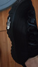 北面（The North Face）女UE低幫運(yùn)動休閑鞋戶外抓地緩震防滑耐磨 8A9B KY4 8/39 曬單實(shí)拍圖