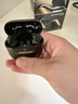 BOSE【終身送耳機(jī)殼】QuietComfort Ultra II大鯊4代降噪耳塞無線藍(lán)牙低音運(yùn)動(dòng)耳機(jī)生日禮物 【終身送耳機(jī)殼】大鯊4代沙漠鎏金 曬單實(shí)拍圖