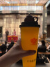 德雷博（DEREMBO ）電蚊拍滅蚊燈兩用鋰電池充電式紫光誘蚊基孔肯雅熱滅蚊神器P01 曬單實(shí)拍圖