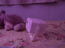 堅(jiān)果投影（JMGO）N1 Air高亮版 純?nèi)す庠婆_(tái)投影儀家用超高清投影機(jī) 家庭影院 (畫質(zhì)升級(jí) 32G大內(nèi)存)國家補(bǔ)貼20% 曬單實(shí)拍圖