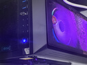 APC施耐德APC BR1500G-CN UPS不間斷電源 865W/1500VA 家用網(wǎng)絡(luò )應急電腦群威聯(lián)通暉極空間NAS自動(dòng)關(guān)機 整機 曬單實(shí)拍圖